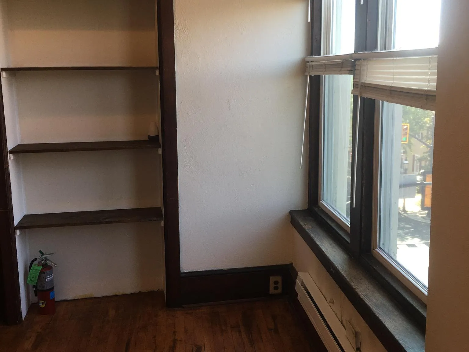 2 bed, $2,200 — Photo 3
