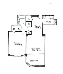 Rented by Town Residential