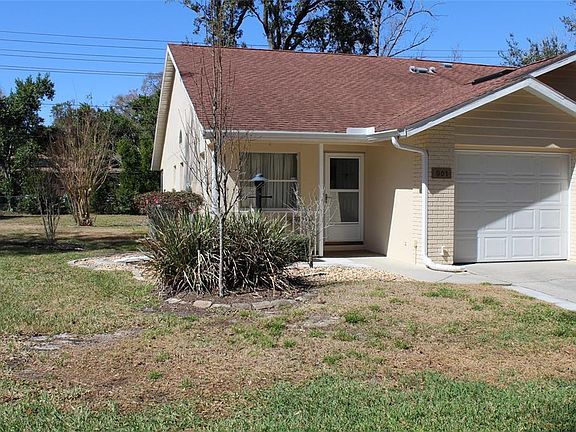 2nd image of 901 W PENN HILLS COURT #901
