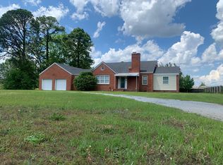 4023 W Palmetto St, Florence, SC 29501