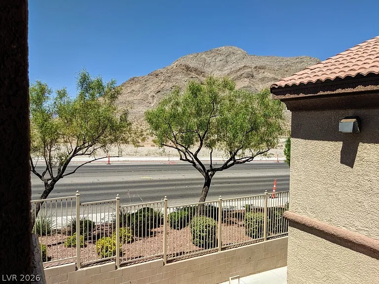 10280 Gilmore Canyon Ct #201 — Photo 16