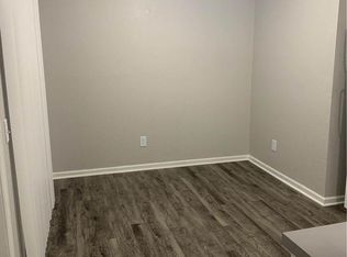 816 Saddlewood St APT A, Gardner, KS 66030