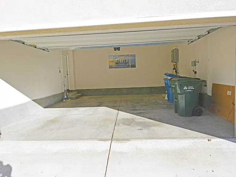 42 Gable Ct — Photo 22