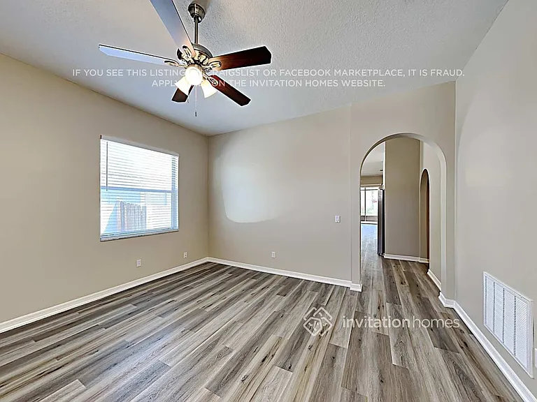 3839 Regents Way — Photo 3