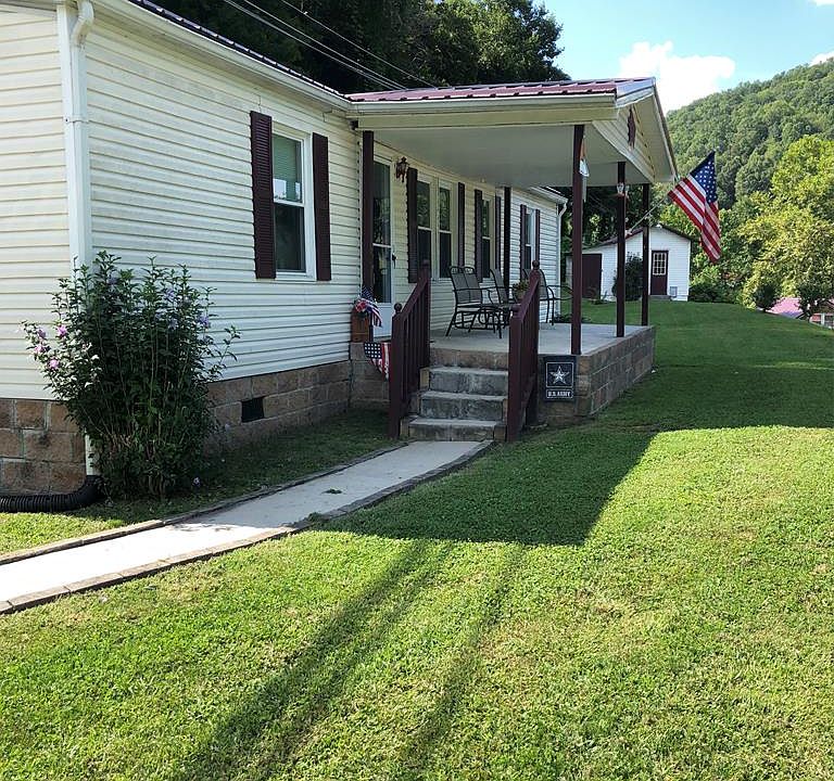 1st image of 68 Fellowship Dr