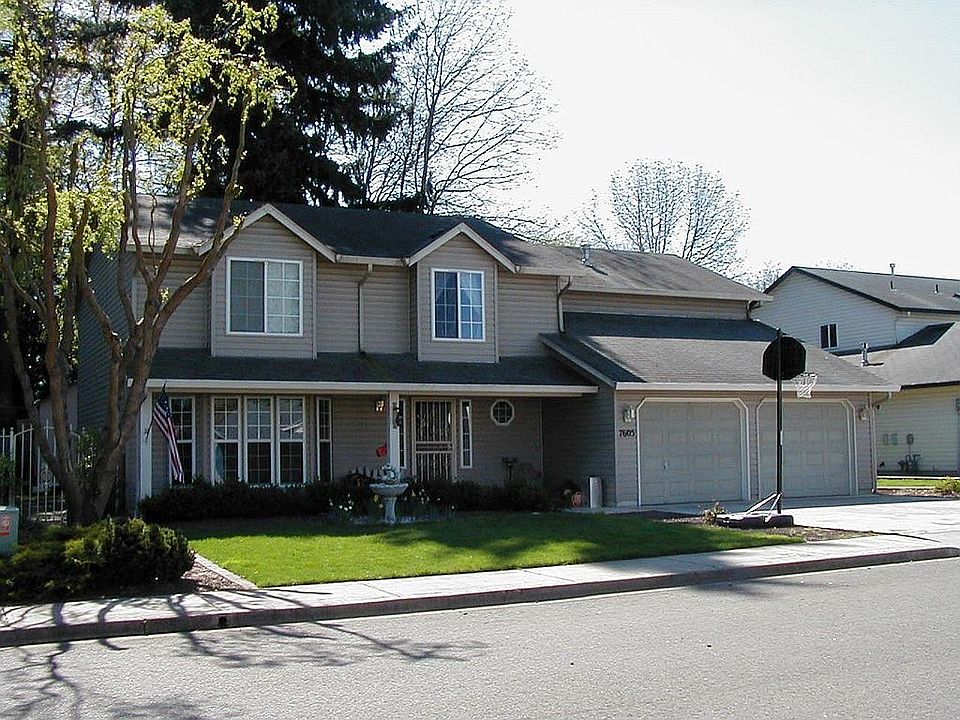 1st image of 7605 NE 87th St