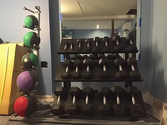 Rented by Rentopia | media 15