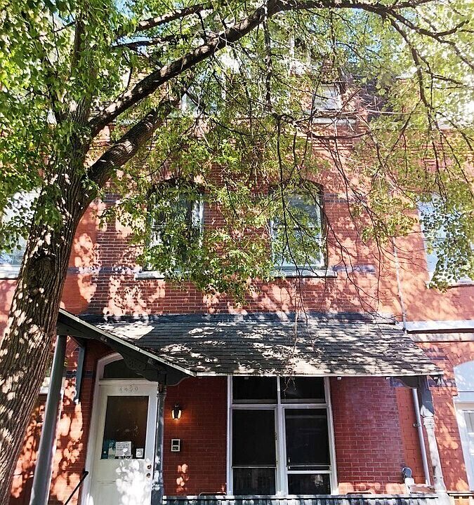1st image of 4429 Sansom St APT 3