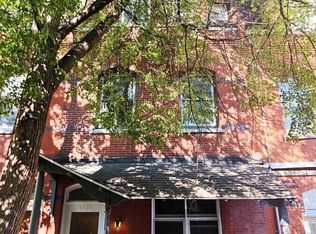 4429 Sansom St APT 3, Philadelphia, PA 19104