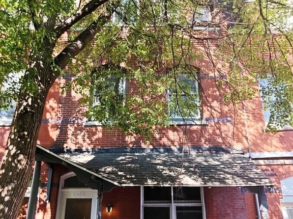 4429 Sansom St APT 3, Philadelphia, PA 19104