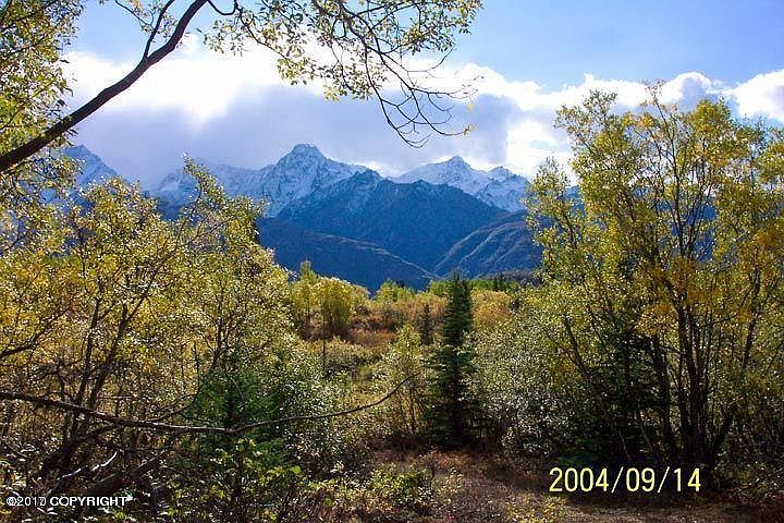 2nd image of B003 N Glenn Hwy