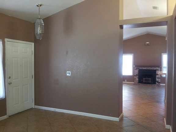5th image of 8413 Mondavi Ct
