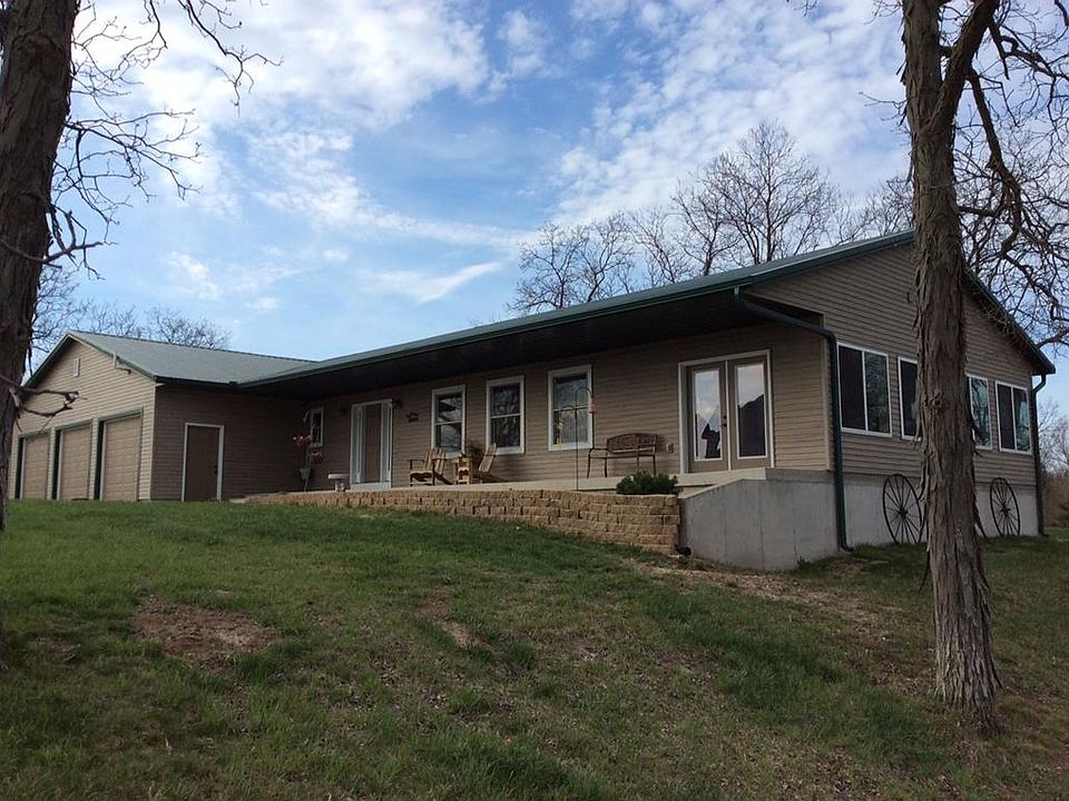 1st image of 13223 N State Highway 149