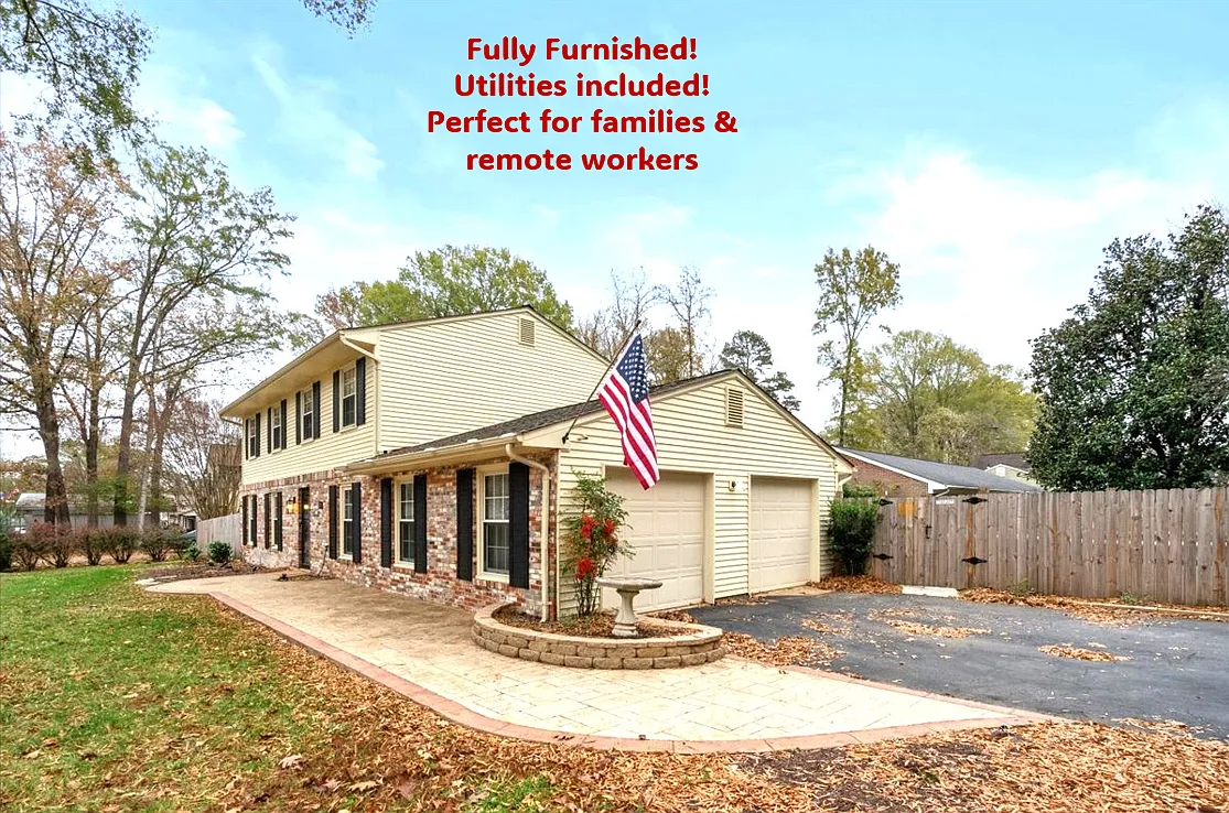 4 bed, $6,450 — Photo 1