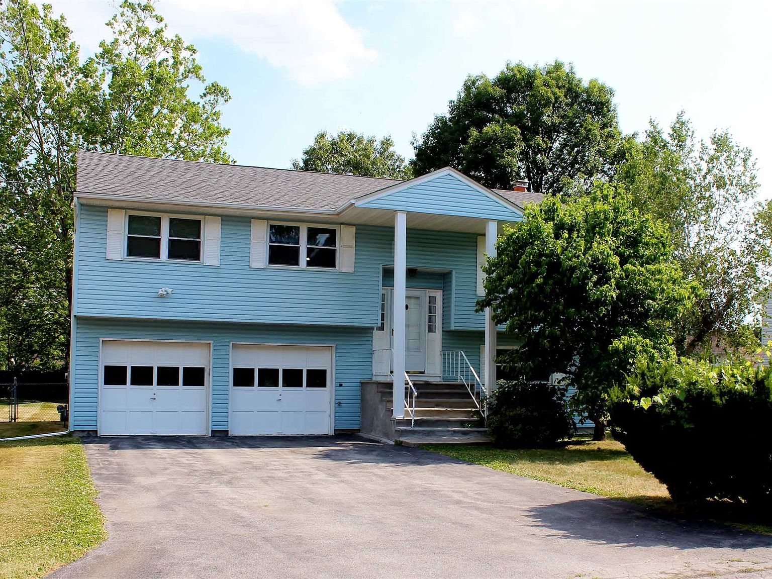 15 Gerry Rd, Poughkeepsie, NY 12603 Zillow