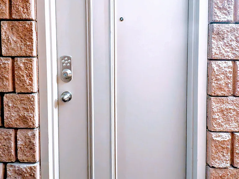 600 Grenfell Dr #312 — Photo 11