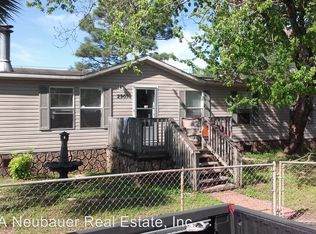 2901 Frankford Ave, Panama City, FL 32405