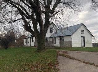 2649 Sh 310, Madrid, NY 13660