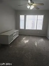 5261 Caspian Springs Dr #201 — Photo 17
