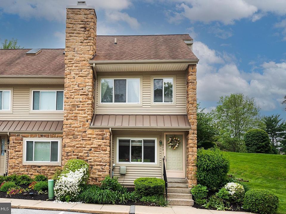 1st image of 423 Cannon Ct