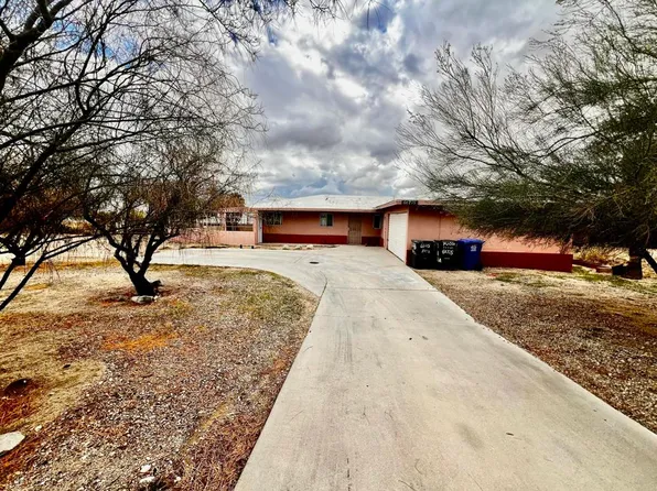 66775 Yucca Dr, Desert Hot Springs, CA 92240