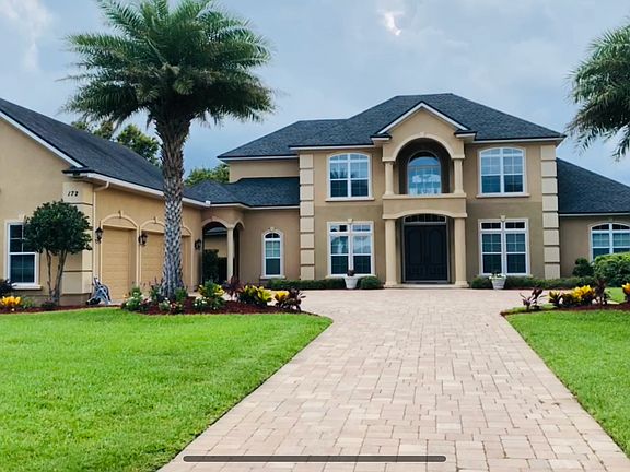 2nd image of 172 San Juan Dr