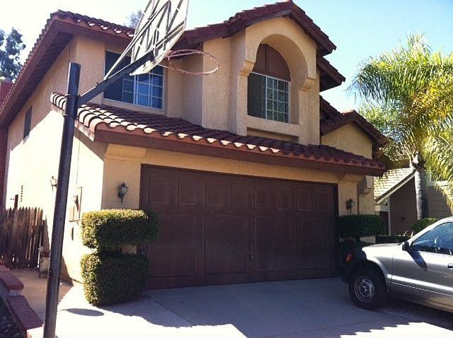 1st image of 15950 Oak Hill Dr