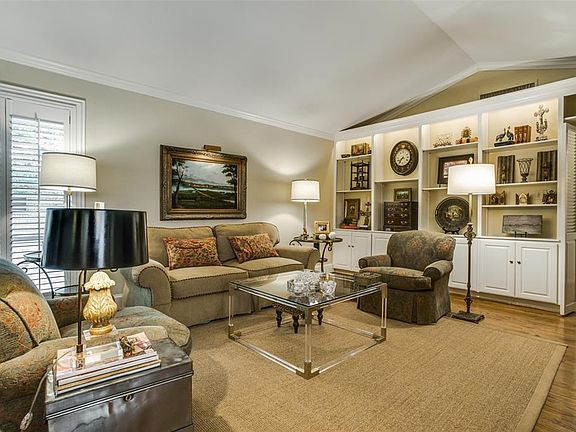 5th image of 6148 Bandera Ave #6148C