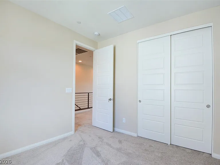 141 Neverland Ave — Photo 21