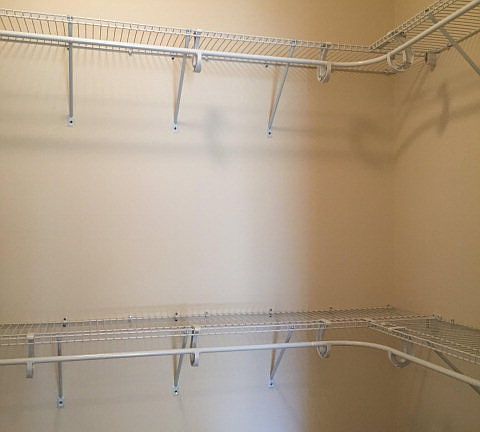 5th image of 108 Gracebrook Dr