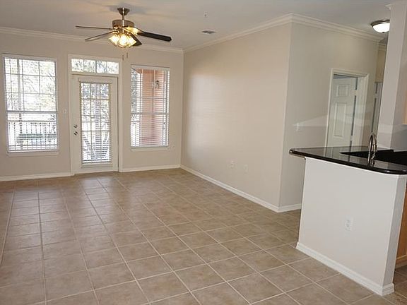 4th image of 5000 Culbreath Key Way APT 4204