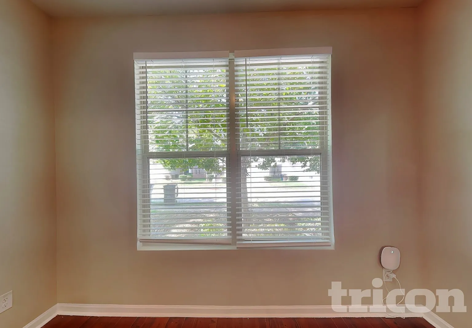 165 Daisy Cir McDonough GA — Photo 2