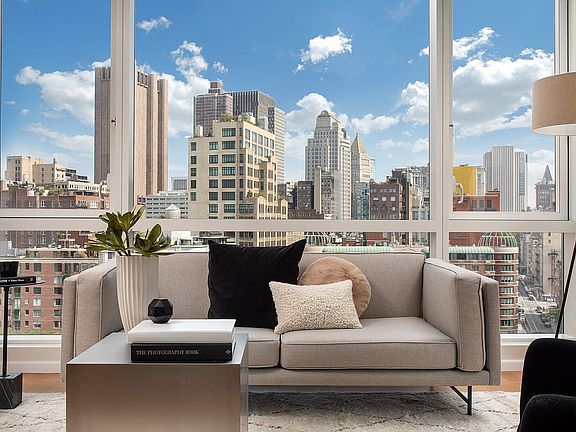 2nd image of 200 Chambers St APT 12G