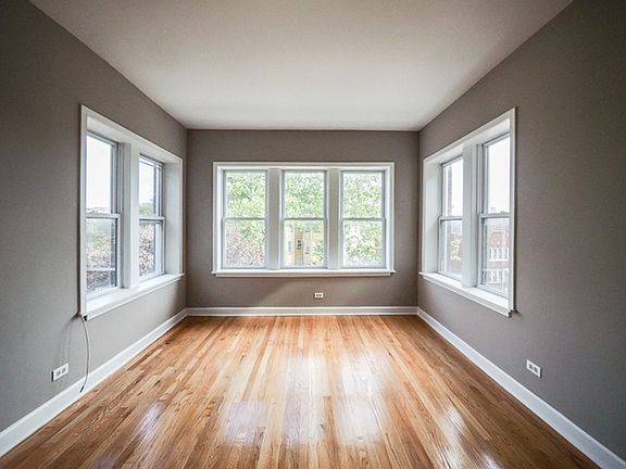 3rd image of 8006 S Evans Ave APT 3