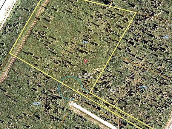 5th image of 49296 S Timberwolf Rd