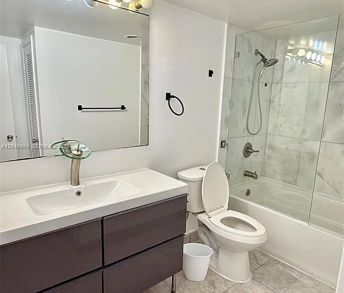 19380 Collins Ave #1423 — Photo 10