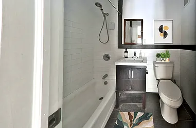 Rented by Platinum Properties