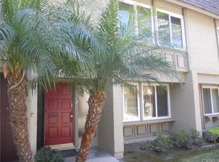 18242 Cabrillo Ct, Fountain Valley, CA 92708