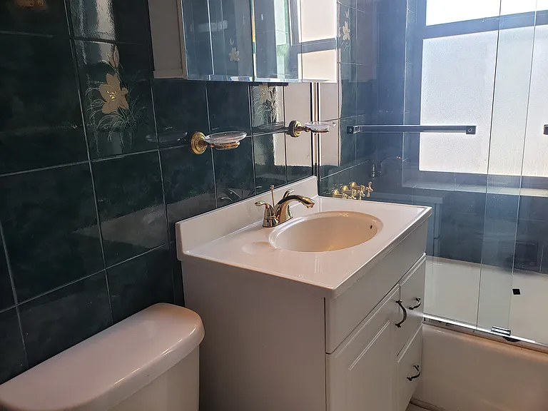 100-25 Queens Blvd #5-N — Photo 11