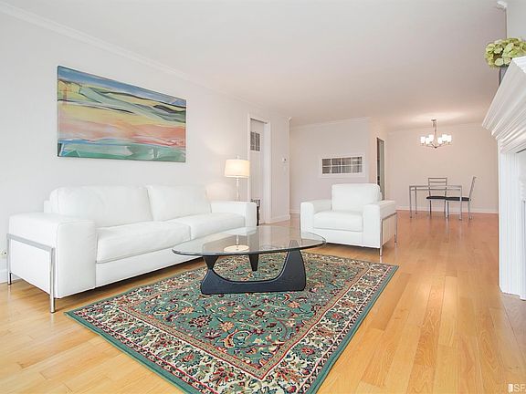 3rd image of 175 Red Rock Way APT 112K