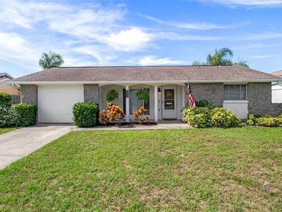6930 El Camino Paloma St, Port Richey, FL, 34668