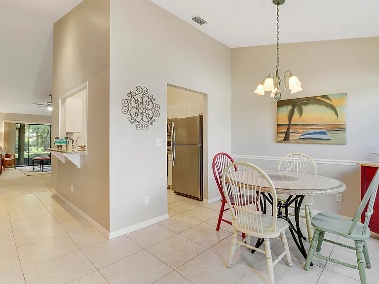 6179 SE Georgetown Pl — Photo 12