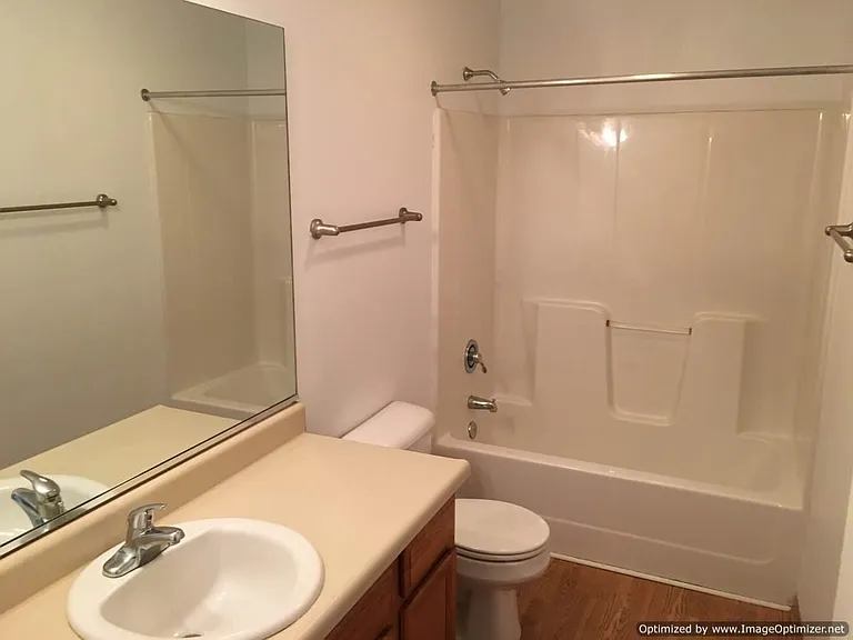 8302 Westown Pkwy #4103 — Photo 12