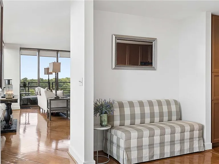 700 Park Regency Pl NE #1607 — Photo 16