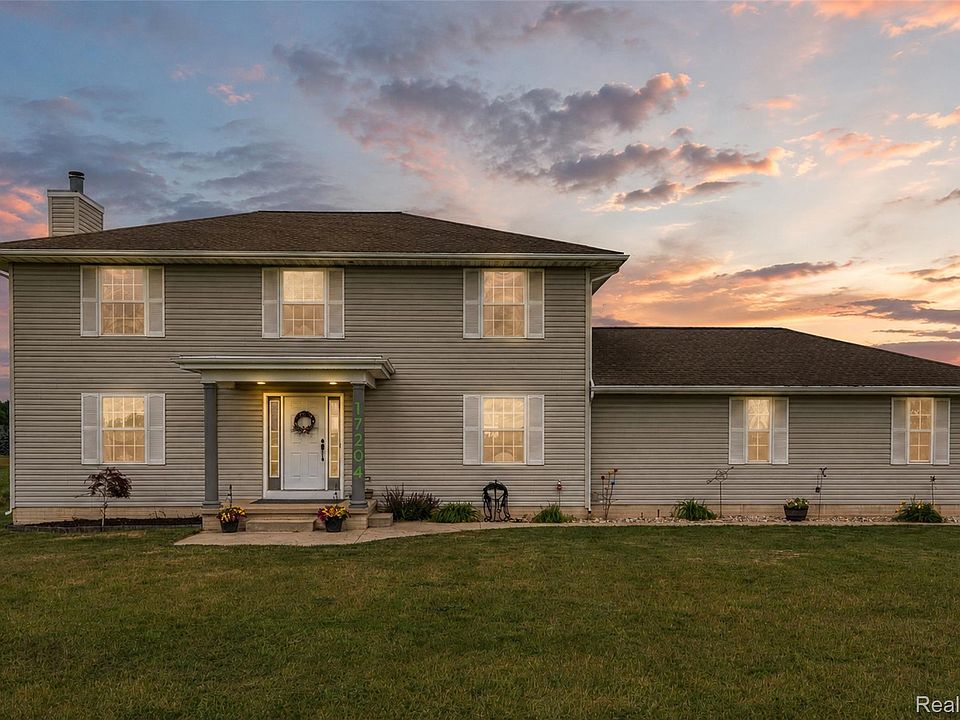 1st image of 17204 Country Ln