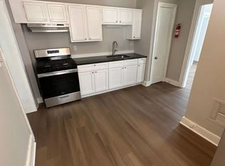 248 E Prospect St APT 2, York, PA 17403