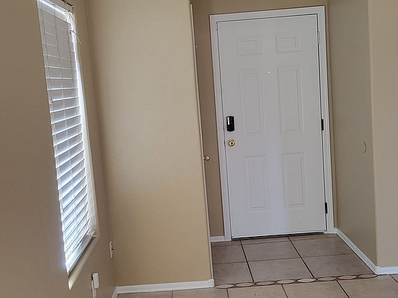 4th image of 4545 N 67th Ave Unit 1179