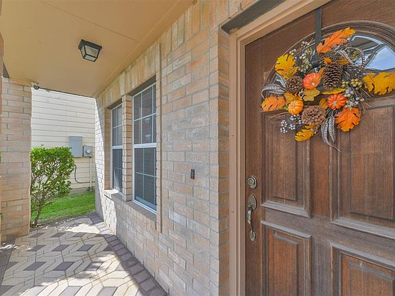 4th image of 12511 Sterlingstone Dr