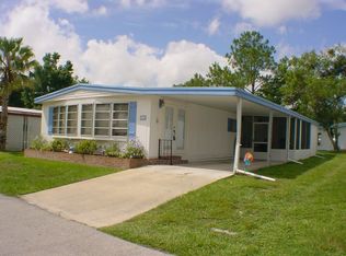 442 Dorado Dr, Winter Springs, FL 32708
