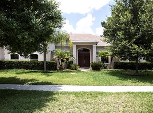 615 Vintage Way, Brandon, FL 33511